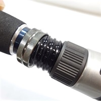 ブラックポーギーＢＰ１Ｂ－７６２ＭＬ